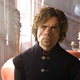 Illustration for article titled Game Of Thrones: TV Actors vs. Game Characters